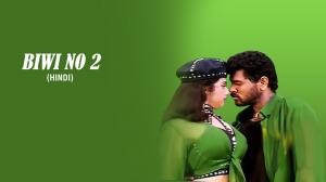 Biwi No 2 on Sony Max HD