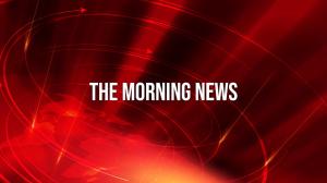 The Morning News Episode 2 on Mirror Now