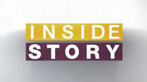 Inside Story Episode 288 on AL Jazeera