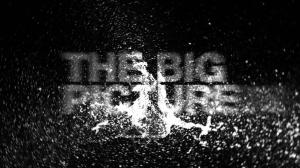 The Big Picture Episode 2 on AL Jazeera