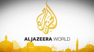 Al Jazeera World Episode 196 on AL Jazeera