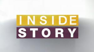 Inside Story Episode 769 on AL Jazeera