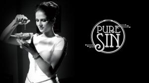 Pure Sin Episode 3 on Food Food