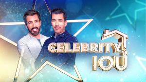 Celebrity IOU Episode 4 on TLC Hindi