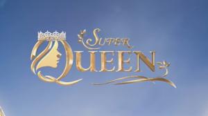 Super Queen Episode 6 on Zee Telugu