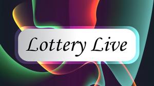 Lottery Live on Jeevan TV