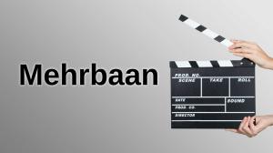 Mehrbaan on Colors Cineplex Superhit