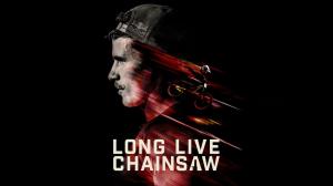 Long Live Chainsaw on Red Bull TV