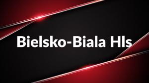 Bielsko-Biala HLs on Red Bull TV