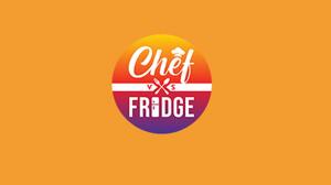 Chef Vs Fridge on & flix SD