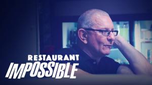 Restaurant: Impossible Episode 1 on TLC Hindi