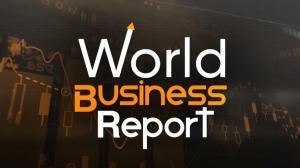 Business World Report on News 9