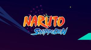 Naruto: Shippuden Episode 185 on Sony Yay Tamil