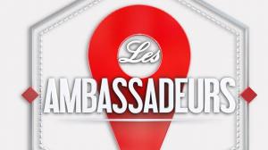 Les Ambassadeurs on TV5 Monde