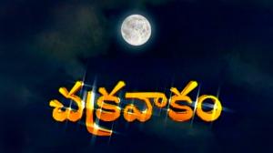 Chakravakam on ETV Plus HD