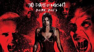 30 Days Of Night: Dark Days on & flix SD