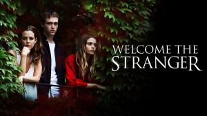 Welcome the Stranger on & flix SD