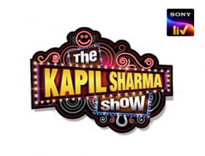 Best of Kapil Sharma on Best of Kapil Sharma