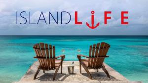 Island Life on TLC HD