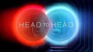 Head To Head on AL Jazeera