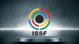 ISSF World Cup Final New Delhi 2024 Live on Eurosport HD