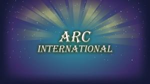 Arc International on Kalaignar TV