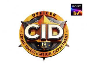 Best of CID on Best of CID