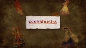 Veshbhusha on Epic