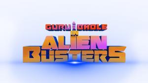 Guru Aur Bhole In Alien Busters on Sony Yay Hindi