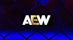 AEW World C'ship 2024 on Eurosport HD