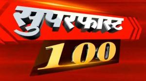 Maharashtracha Mahasangram on News18 Lokmat