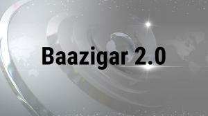 Baazigar 2.0 on India Today