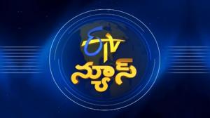 Manasantha Nuvve on ETV Telugu