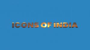 Icons Of India on Jeevan TV