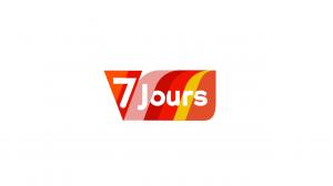 7 Jours on TV5 Monde