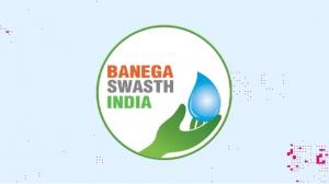 Bannega Swasth India : Launch Telethon on NDTV India