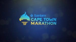 Live Cape Town Marathon on Sports18 3