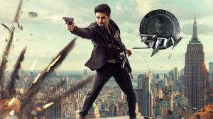 Spy on ETV Plus HD