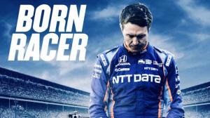 Born Racer on Eurosport HD