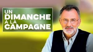 Un Dimanche A La Campagne on TV5 Monde