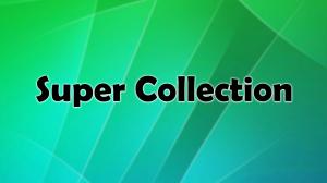 Super Collection on GoodNews Channel