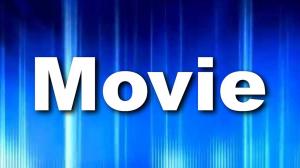 Movie on ETV Cinema HD 