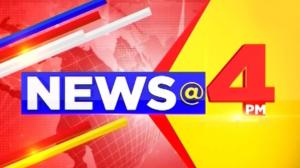 Watch News 18 Live Live: 21 Oct 2024 , News18 Kannada News on www.jiotv.com