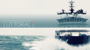 Littoral on TV5 Monde