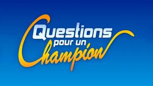 Questions Pour Un Champion on TV5 Monde