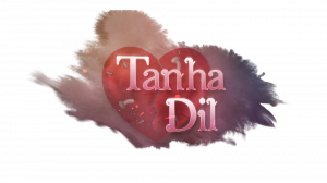 Tanha Dil Episode 1 on Dil Se