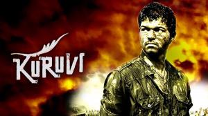 Kuruvi on Zee Action