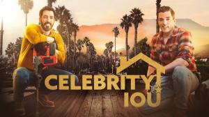 Celebrity IOU on TLC Hindi