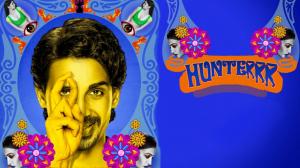 Hunterrr on Colors Cineplex HD