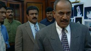 The Highway Robbery - Part 2 Episode 128 on Best of CID